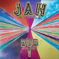 Dub Volume 1