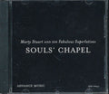 Souls' Chapel