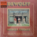 Muscle Shoals