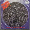 Altars Of Madness