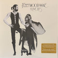 Rumours