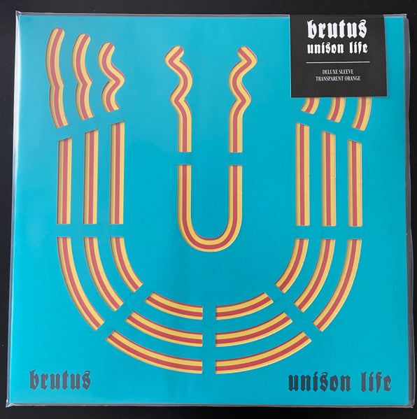 Unison Life