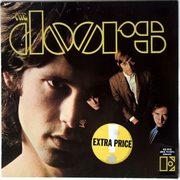 The Doors