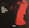 Het Beste Uit De New Wave 100