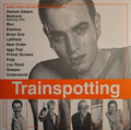 Trainspotting (Music From The Motion Picture)