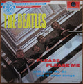 Please Please Me