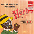 Special Herbs (Vols 5&6)