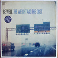 The Weight And The Cost