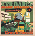 The Rockabilly Crown Jewels