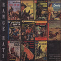Range Rats