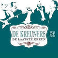 De Laatste Kreun
