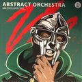 Madvillain Vol. 1