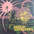 Ship Of Fools / Light As A Feather