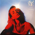 Best Of Me