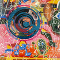 The Uplift Mofo Party Plan
