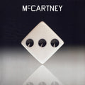 McCartney III