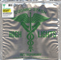 Cosmic Stash - High Lights