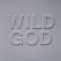 Wild God