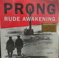 Rude Awakening