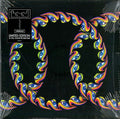 Lateralus