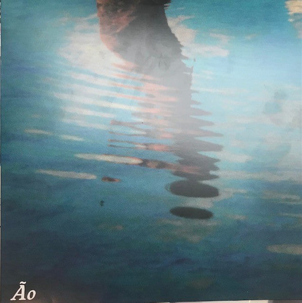 Ao Mar