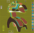 Music For A Revolution Vol 1 :  Guinea's Syliphone Recording Label (1967-1973)