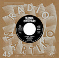 Louie Louie / Taboo '69