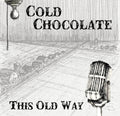 This Old Way