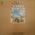 Ballad Of Easy Rider