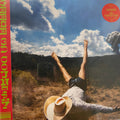 3D Country