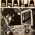 Brahja