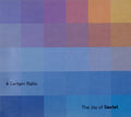 The Joy Of Sextet
