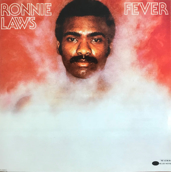 Fever