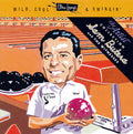 Ultra-Lounge: Wild, Cool & Swingin'
