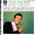 Gene Vincent