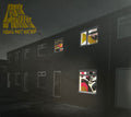 Favourite Worst Nightmare