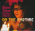 On The Ragtime