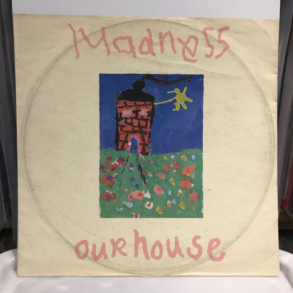Our House