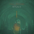 Rituals