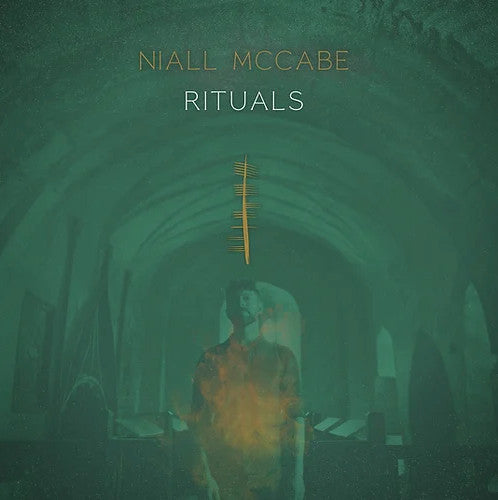 Rituals