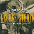 A Songwriter's Tribute To George Strait - Vol. 1