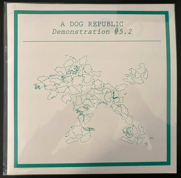 Demonstration #5.2