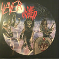 Live Undead
