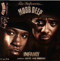 Infamy (20th Anniversary Edition)