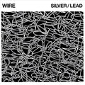 Silver / Lead