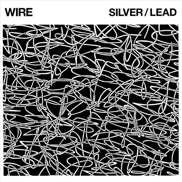 Silver / Lead