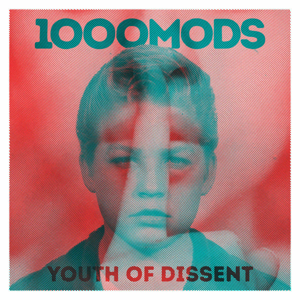 Youth Of Dissent