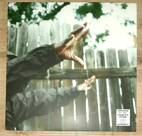 Madvillainy 2: The Madlib Remix