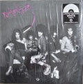 New York Dolls