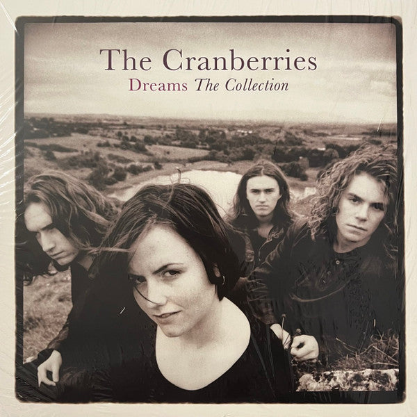 Dreams: The Collection